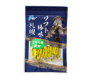 とろろ巻き昆布 74g