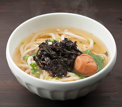 �� �ƤФ�Τꡡ30g