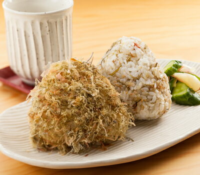 �ͤ��֤ޤ�ޡʤͤ�­���ۡ�35g