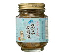 おやじさんの数の子松前漬 155g (瓶入)