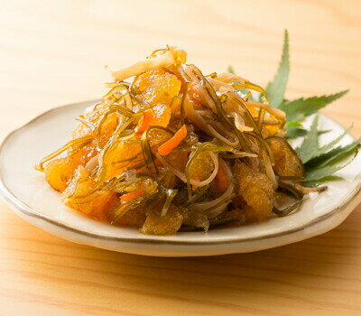 ���䤸����ο��λҾ����� 155g ��������