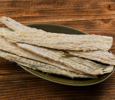 ̳ƻ ݤ󤿤 120g