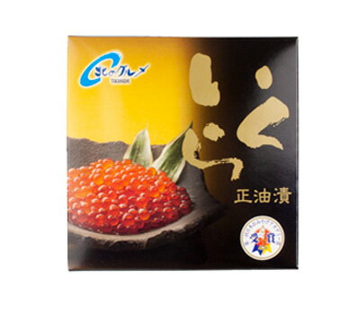 �����������ҡʤ��Ĥ�������125g