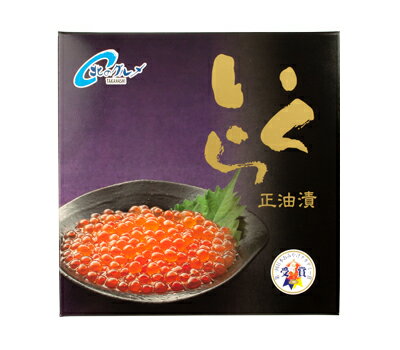 �����������ҡʤ��Ĥ�������245g