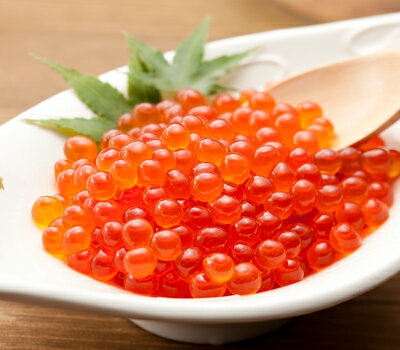 ��������֡��������ۤ�����235g