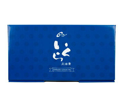 �����������ҡ����եȡʤ��Ĥ����������ۤ����˳�125g2�ĥ��å�