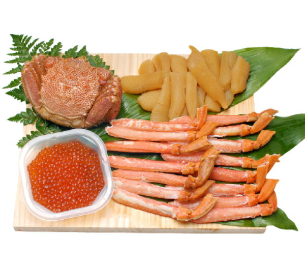 �� ���Τ��ߡ� D