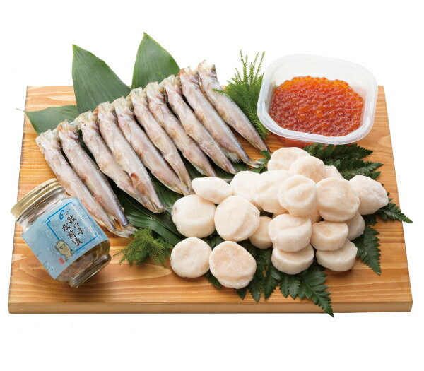 夏彩 〜なついろ〜【I】