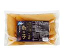 北海道産 本ちゃん 味付数の子(一本羽) 300g前後