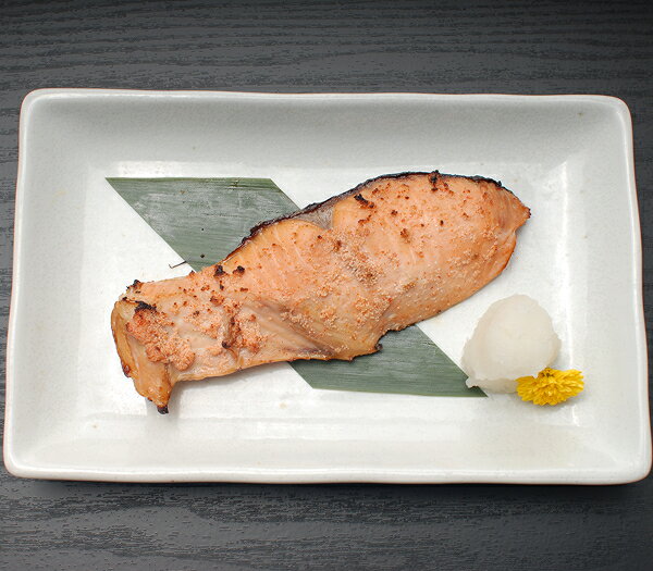 ����ܥ��̣����