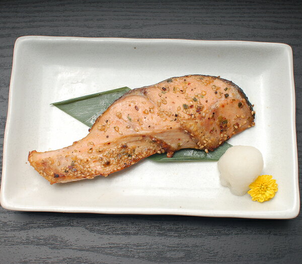 �������޾�����