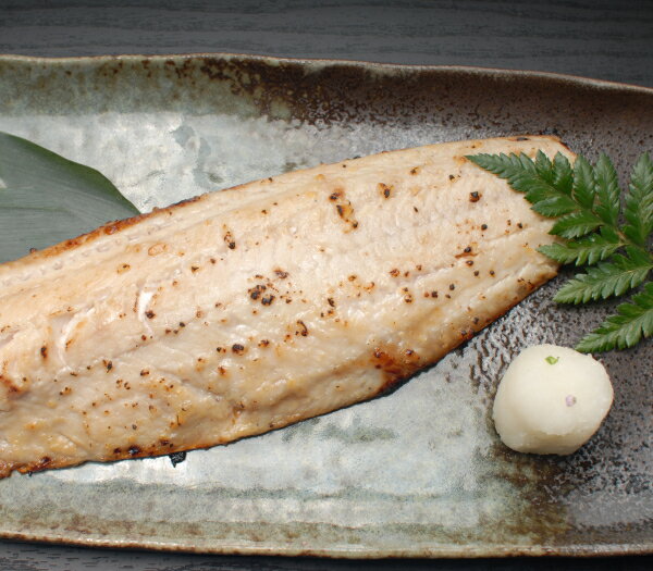 ���ۤä���ܥ��̣����