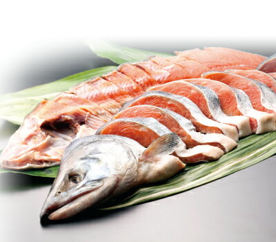 �������������������ڻ��ᤷ��1�ڿ���������2.0kg����