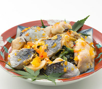 �ˤ���ƻ��� 200g