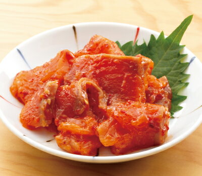 ������󥭥����120g��������