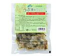 つぶ貝のガーリックバター 100g(加熱用)