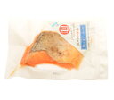 サーモンハラス焼(加熱用)