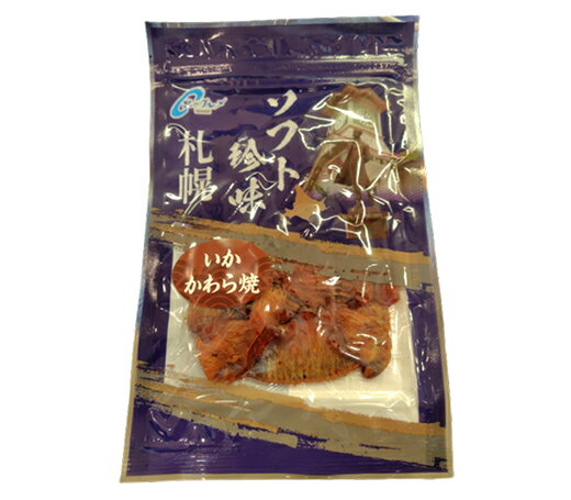 ���������ơ���54g