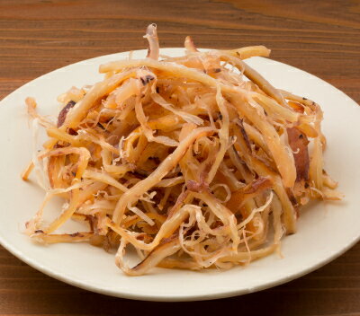 天然ソフト函館こがね　31g