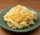 チーズいか 60g(4)