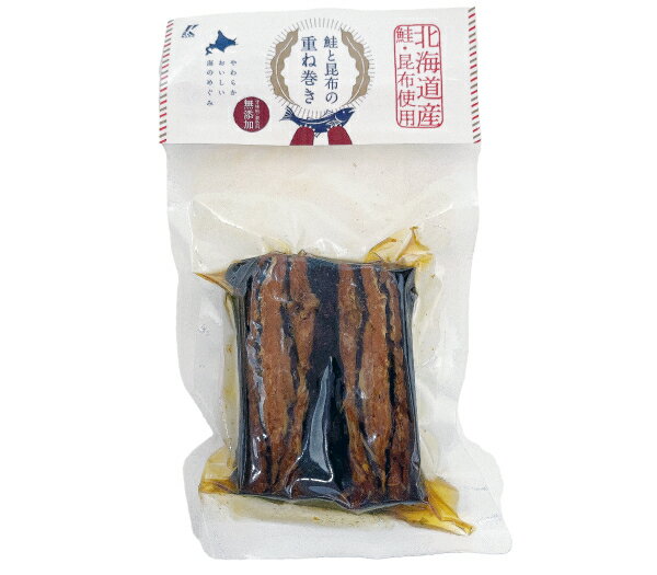 �̳�ƻ�����Ťʹ����ϡ���