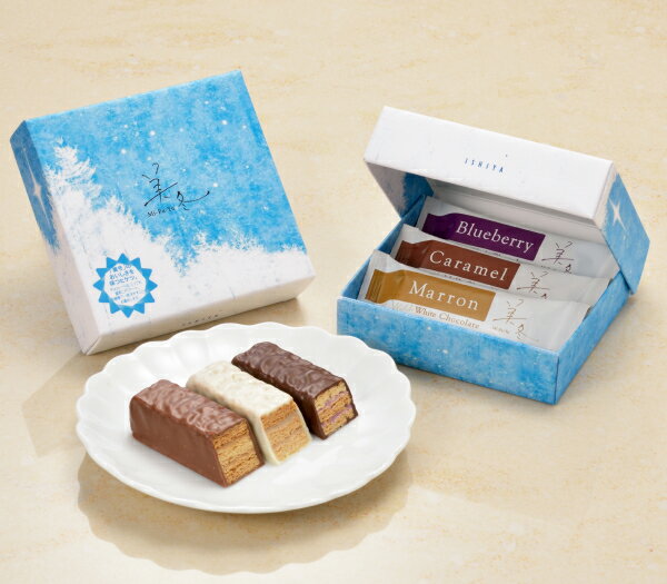 ���ߡʤߤդ�� 3����