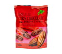 北海道限定!ホリのとうきびハイミルクチョコ/10本入
