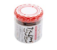 さんまぼろぼろ