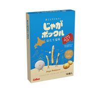 商品画像2