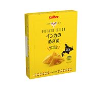 POTETO STCCKインカのめざめ（8袋入り）