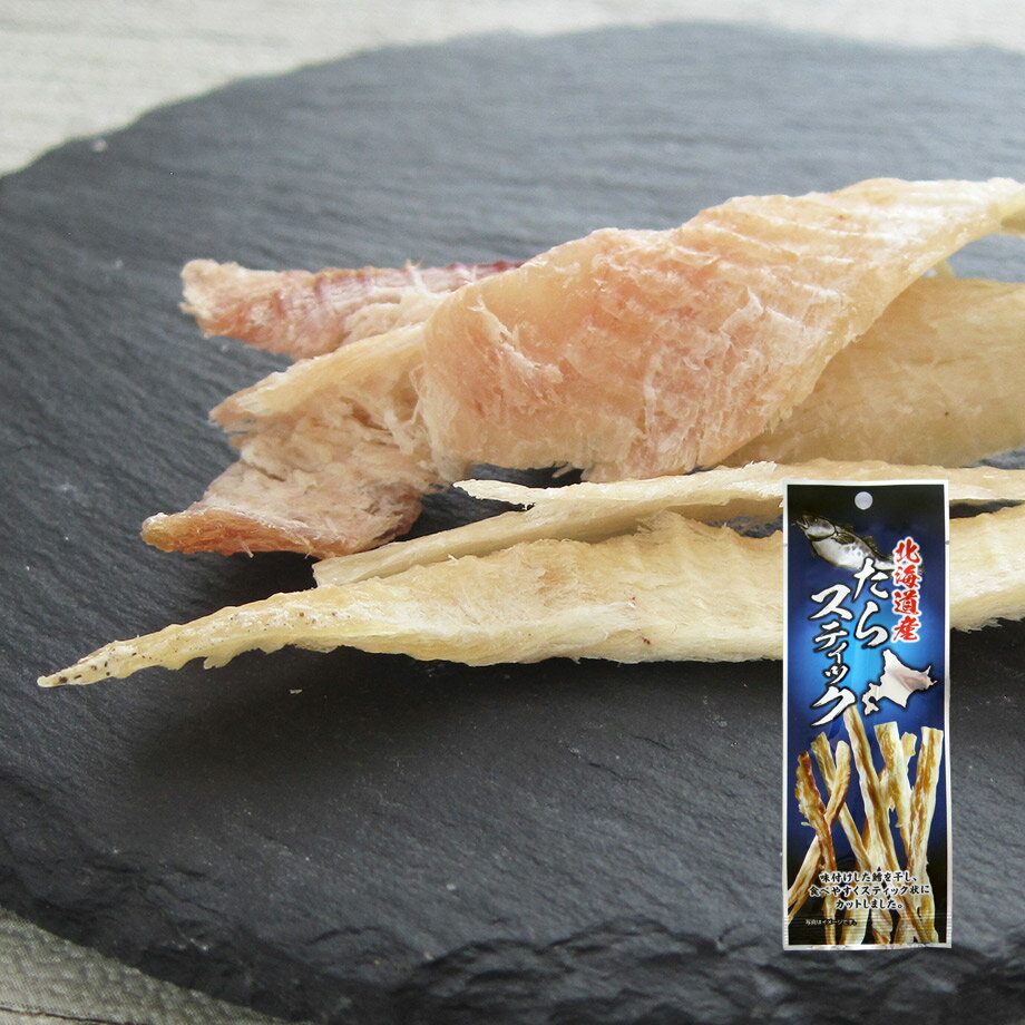 ̳ƻ饹ƥå6g100ޡڹͲۥʡ̵ʤĤޤߡˡʼκˡ̣ˡʥˡʤभ