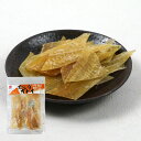 おつまみ むしりカレイ60g【江戸屋】送料無料 ネコポス(メール便)(かれい)(鰈)(酒の肴)(珍味)(4)
