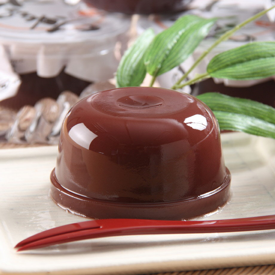 【訳あり(賞味期限2026年5月12日)】十勝小豆の水ようかん(740064-sh00)【送料無料】(差し入れ)(お取り寄せ)(ギフト)(贈答品)