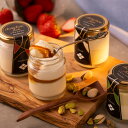 doyell 夕暮れのchouchou flan 440310 お取り寄せ・送料無料 プリン 冷凍 ご褒美