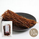 するめそうめん40g×10袋【江戸屋】ケース価格 送料無料(おつまみ)(酒の肴)(珍味)