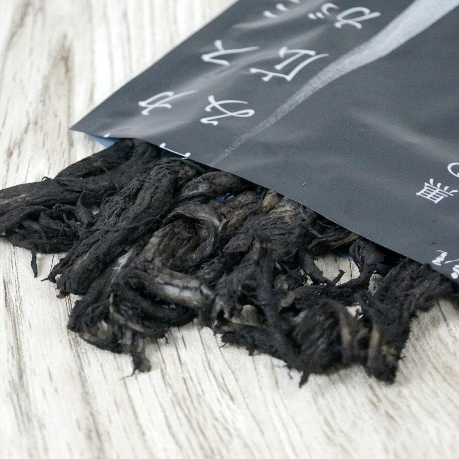 黒のさきいか44g×10袋【江戸屋】ケース価格　送料無料（おつまみ）（酒の肴）（珍味）（サキイカ）（イカのおつまみ）（日本酒のお供）（酒の肴）（イカ珍味）