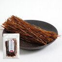 おつまみ するめそうめん40g【江戸屋】送料無料 ネコポス(メール便)(いか)(イカ)(ソーメン)(酒の肴)(珍味)
