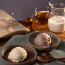 doyell 静寂な夜を愉しむアイスクリームC 110503 お取り寄せ・送料無料(4)