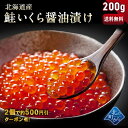 新物入荷!\クーポンあり!2個以...