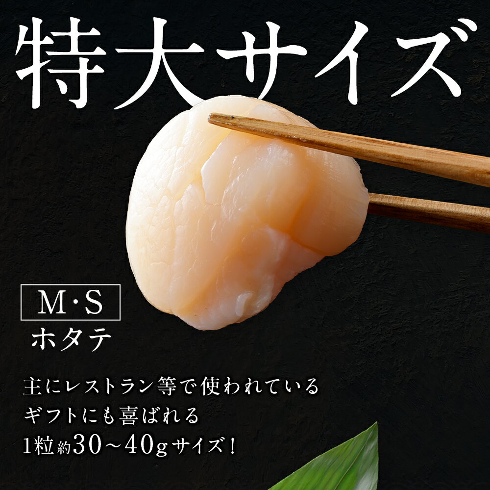 �̳�ƻ ���ۡ��ĥ��� �ۥ��� 800g ����M��S�������� �ܰ�23γ���� �ۥ��ƶ����� ��γ���� �����ʥۥ��Ƥʤ�ǤϤζ����Ťߡ��פ�פ�Ȥ��������򤴴�ǽ���������� ��Ω �ۤ��� �ۥ��Ƴ���