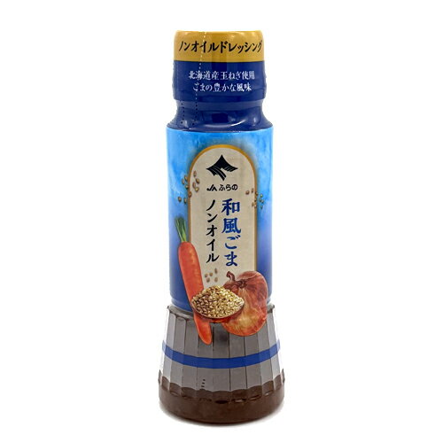JAդ ޥΥ󥪥ɥå 170ml̳ƻ ڻ  ̤ͤ ޤͤ  ե ץ쥼 