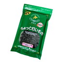 旭川食品 黒豆甘納豆 ちょっと甘いもの 170g（dk-2 dk-3）