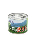 <送料込>北海道限定養殖まりも 缶 同梱可です水草 植物 北海道 お土産 毬藻 雑貨 小物 阿寒湖 おみやげ マリモ ギフト 贈り物 プレゼント