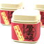薬用入浴剤 層雲峡(dk-2 dk-3) 550円