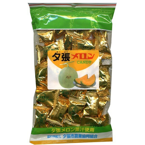 日本未発売】【日本未発売】北海道銘菓 まりも羊かん(羊羹) 10個入(dk-2 Dk-3) ようかん まりも羊羹《1ケース30入》北海道 お土産 ギフト 人気(dk-2 dk-3)