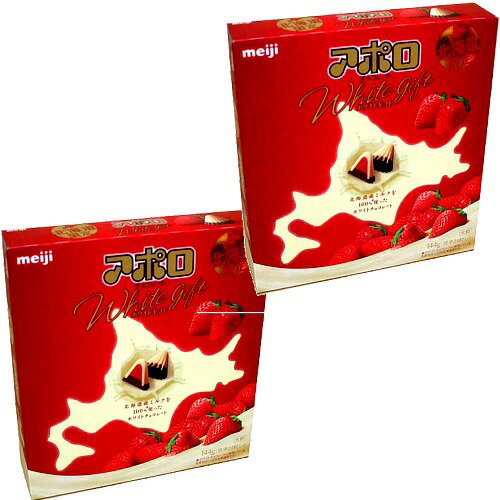 meiji ̳ƻ ݥ ۥ磻ȥեȡʥ祳졼ȡˡ2Ȣ ƱĤǤ