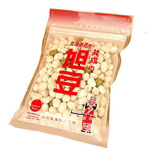 旭豆 300g（dk-2 dk-3）