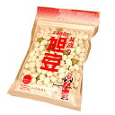 【送料無料】旭豆 300g《1ケース24入》（dk-2 dk-3）