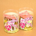 <送料込>Hしたくなるチョコレート 《2個セット》常温発送 同梱可です北海道 お土産 チョコレート 景品 イベント ジョーク グッズ 義理チョコ バレンタイン ...