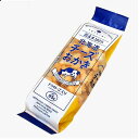 ヨシミ(YOSHIMI) 北海道チーズおかきスタンドタイプ95g米菓 スナック おやつ お菓子 ギフト プレゼント 北海道 お土産 お取り寄せ